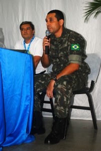 Cesmac- no -Combate -ao- Aedes- Aegypti 68