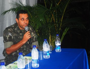 Cesmac- no -Combate -ao- Aedes- Aegypti 68