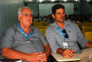 Cesmac- no -Combate -ao- Aedes- Aegypti 68