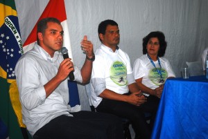 Cesmac- no -Combate -ao- Aedes- Aegypti 68