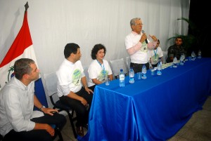 Cesmac- no -Combate -ao- Aedes- Aegypti 68