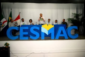 Cesmac- no -Combate -ao- Aedes- Aegypti 68