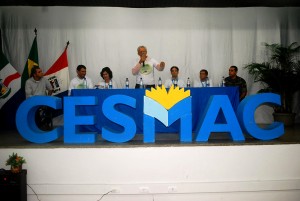 Cesmac- no -Combate -ao- Aedes- Aegypti 68