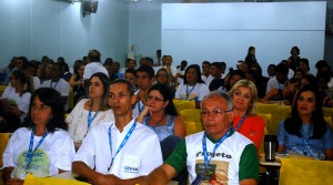 Cesmac- no -Combate -ao- Aedes- Aegypti 68