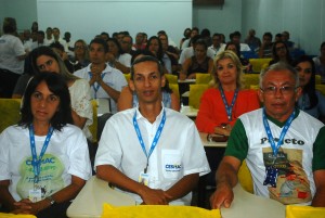 Cesmac- no -Combate -ao- Aedes- Aegypti 68