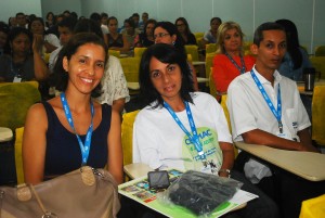 Cesmac- no -Combate -ao- Aedes- Aegypti 68