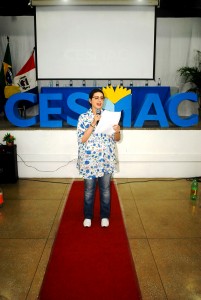 Cesmac- no -Combate -ao- Aedes- Aegypti 68