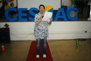 Cesmac- no -Combate -ao- Aedes- Aegypti 68