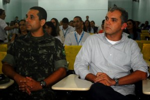 Cesmac- no -Combate -ao- Aedes- Aegypti 68