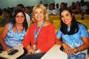 Cesmac- no -Combate -ao- Aedes- Aegypti 68