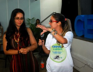 Cesmac- no -Combate -ao- Aedes- Aegypti 68