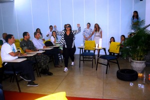 Cesmac- no -Combate -ao- Aedes- Aegypti 68