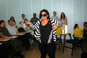 Cesmac- no -Combate -ao- Aedes- Aegypti 68