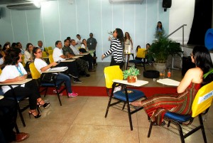 Cesmac- no -Combate -ao- Aedes- Aegypti 68