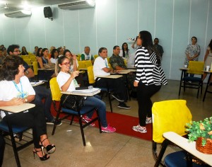 Cesmac- no -Combate -ao- Aedes- Aegypti 68