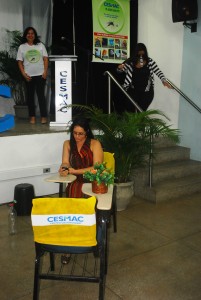 Cesmac- no -Combate -ao- Aedes- Aegypti 68