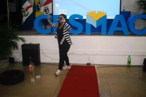 Cesmac- no -Combate -ao- Aedes- Aegypti 68