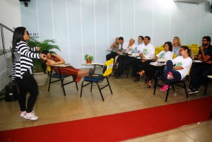 Cesmac- no -Combate -ao- Aedes- Aegypti 68
