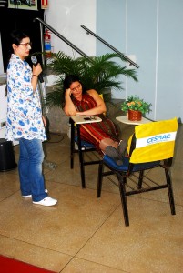 Cesmac- no -Combate -ao- Aedes- Aegypti 68