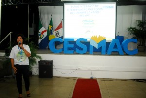 Cesmac- no -Combate -ao- Aedes- Aegypti 68