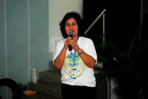 Cesmac- no -Combate -ao- Aedes- Aegypti 68