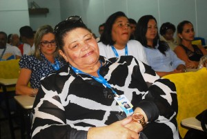 Cesmac- no -Combate -ao- Aedes- Aegypti 68