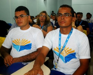 Cesmac- no -Combate -ao- Aedes- Aegypti 68