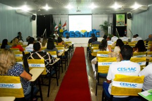 Cesmac- no -Combate -ao- Aedes- Aegypti 68