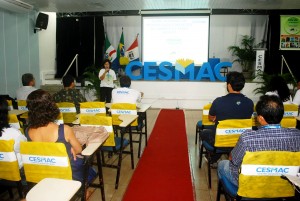 Cesmac- no -Combate -ao- Aedes- Aegypti 68