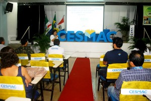 Cesmac- no -Combate -ao- Aedes- Aegypti 68