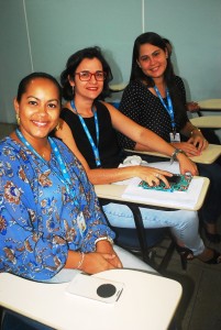 Cesmac- no -Combate -ao- Aedes- Aegypti 68