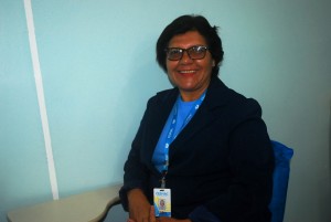 Cesmac- no -Combate -ao- Aedes- Aegypti 68