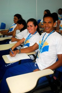 Cesmac- no -Combate -ao- Aedes- Aegypti 68