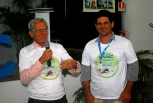 Cesmac- no -Combate -ao- Aedes- Aegypti 68