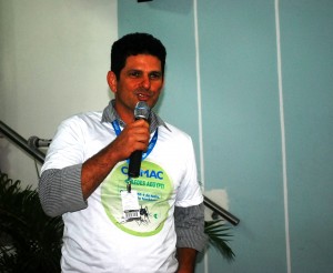 Cesmac- no -Combate -ao- Aedes- Aegypti 68
