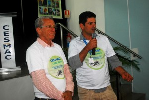 Cesmac- no -Combate -ao- Aedes- Aegypti 68