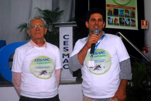 Cesmac- no -Combate -ao- Aedes- Aegypti 68