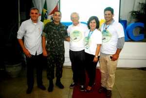 Cesmac- no -Combate -ao- Aedes- Aegypti 68