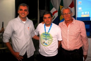 Cesmac- no -Combate -ao- Aedes- Aegypti 68