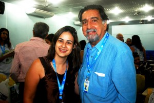 Cesmac- no -Combate -ao- Aedes- Aegypti 68