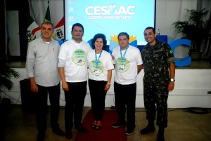 Cesmac- no -Combate -ao- Aedes- Aegypti 68