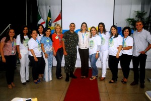 Cesmac- no -Combate -ao- Aedes- Aegypti 68