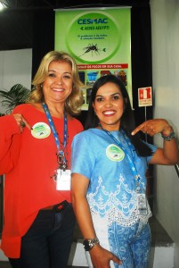 Cesmac- no -Combate -ao- Aedes- Aegypti 68