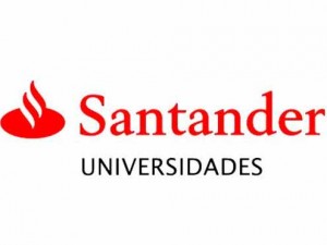 Cesmac- participa- do- I- Encontro- de -Coordenações -dos -Projetos -Santander 02