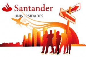 Cesmac- participa- do- I- Encontro- de -Coordenações -dos -Projetos -Santander 02