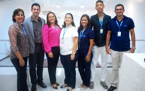 Cesmac -realiza -aula -inaugural- de- Mestrado- em- Saúde - 30