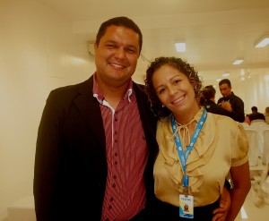 Cesmac -realiza -aula -inaugural- de- Mestrado- em- Saúde - 30