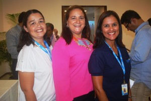 Cesmac -realiza -aula -inaugural- de- Mestrado- em- Saúde - 30