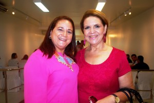 Cesmac -realiza -aula -inaugural- de- Mestrado- em- Saúde - 30