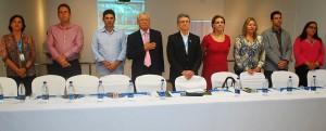Cesmac -realiza -aula -inaugural- de- Mestrado- em- Saúde - 30